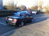 ***VERKAUFT*** EX-E36 Cabrio, Madeira Violett 1996 - 3er BMW - E36 - IMG_2002.JPG