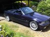 ***VERKAUFT*** EX-E36 Cabrio, Madeira Violett 1996 - 3er BMW - E36 - IMG_2440.JPG