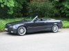 ***VERKAUFT*** EX-E36 Cabrio, Madeira Violett 1996 - 3er BMW - E36 - IMG_0550.JPG
