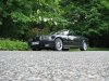 ***VERKAUFT*** EX-E36 Cabrio, Madeira Violett 1996 - 3er BMW - E36 - IMG_0552.JPG