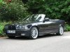 ***VERKAUFT*** EX-E36 Cabrio, Madeira Violett 1996 - 3er BMW - E36 - IMG_0570.JPG