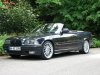 ***VERKAUFT*** EX-E36 Cabrio, Madeira Violett 1996 - 3er BMW - E36 - IMG_0571.JPG