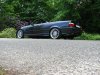 ***VERKAUFT*** EX-E36 Cabrio, Madeira Violett 1996 - 3er BMW - E36 - IMG_0575.JPG
