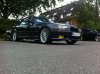 ***VERKAUFT*** EX-E36 Cabrio, Madeira Violett 1996 - 3er BMW - E36 - IMG_3335.JPG