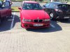 525d Touring Edition Sport Imola-Rot II Styling 37 - 5er BMW - E39 - IMG_6099.JPG