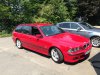525d Touring Edition Sport Imola-Rot II Styling 37 - 5er BMW - E39 - IMG_6104.JPG