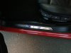 525d Touring Edition Sport Imola-Rot II Styling 37 - 5er BMW - E39 - IMG_6111.JPG