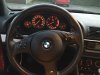 525d Touring Edition Sport Imola-Rot II Styling 37 - 5er BMW - E39 - IMG_6112.JPG