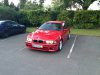 525d Touring Edition Sport Imola-Rot II Styling 37 - 5er BMW - E39 - IMG_6114.JPG