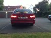 525d Touring Edition Sport Imola-Rot II Styling 37 - 5er BMW - E39 - IMG_6116.JPG