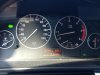 525d Touring Edition Sport Imola-Rot II Styling 37 - 5er BMW - E39 - IMG_6501.JPG