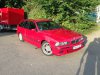 525d Touring Edition Sport Imola-Rot II Styling 37 - 5er BMW - E39 - IMG_6506.JPG