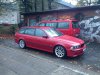 525d Touring Edition Sport Imola-Rot II Styling 37 - 5er BMW - E39 - IMG_7260.JPG