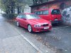 525d Touring Edition Sport Imola-Rot II Styling 37 - 5er BMW - E39 - IMG_7261.JPG