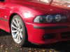 525d Touring Edition Sport Imola-Rot II Styling 37 - 5er BMW - E39 - IMG_7278.JPG