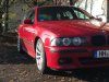 525d Touring Edition Sport Imola-Rot II Styling 37 - 5er BMW - E39 - IMG_7279.JPG