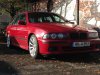 525d Touring Edition Sport Imola-Rot II Styling 37 - 5er BMW - E39 - IMG_7284.JPG