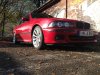 525d Touring Edition Sport Imola-Rot II Styling 37 - 5er BMW - E39 - IMG_7286.JPG