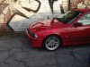 525d Touring Edition Sport Imola-Rot II Styling 37 - 5er BMW - E39 - IMG_7914.JPG