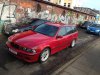 525d Touring Edition Sport Imola-Rot II Styling 37 - 5er BMW - E39 - IMG_7918.JPG