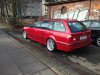 525d Touring Edition Sport Imola-Rot II Styling 37 - 5er BMW - E39 - IMG_7919.JPG