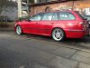 525d Touring Edition Sport Imola-Rot II Styling 37 - 5er BMW - E39 - IMG_7920.JPG