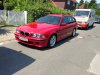 525d Touring Edition Sport Imola-Rot II Styling 37 - 5er BMW - E39 - IMG_6105.JPG