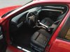 525d Touring Edition Sport Imola-Rot II Styling 37 - 5er BMW - E39 - IMG_6110.JPG