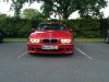 525d Touring Edition Sport Imola-Rot II Styling 37 - 5er BMW - E39 - IMG_6113.JPG