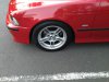 525d Touring Edition Sport Imola-Rot II Styling 37 - 5er BMW - E39 - IMG_6115.JPG