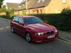 525d Touring Edition Sport Imola-Rot II Styling 37 - 5er BMW - E39 - IMG_6191.JPG
