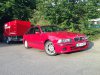 525d Touring Edition Sport Imola-Rot II Styling 37 - 5er BMW - E39 - IMG_6507.JPG