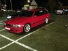 525d Touring Edition Sport Imola-Rot II Styling 37 - 5er BMW - E39 - IMG_7250.JPG