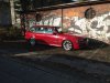 525d Touring Edition Sport Imola-Rot II Styling 37 - 5er BMW - E39 - IMG_7276.JPG