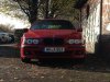 525d Touring Edition Sport Imola-Rot II Styling 37 - 5er BMW - E39 - IMG_7283.JPG