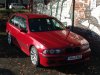 525d Touring Edition Sport Imola-Rot II Styling 37 - 5er BMW - E39 - IMG_7285.JPG