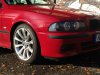 525d Touring Edition Sport Imola-Rot II Styling 37 - 5er BMW - E39 - IMG_7287.JPG