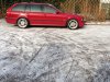 525d Touring Edition Sport Imola-Rot II Styling 37 - 5er BMW - E39 - IMG_7851.JPG