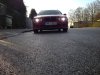 525d Touring Edition Sport Imola-Rot II Styling 37 - 5er BMW - E39 - IMG_7902.JPG