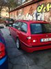 525d Touring Edition Sport Imola-Rot II Styling 37 - 5er BMW - E39 - IMG_7915.JPG