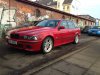 525d Touring Edition Sport Imola-Rot II Styling 37 - 5er BMW - E39 - IMG_7917.JPG