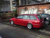 525d Touring Edition Sport Imola-Rot II Styling 37 - 5er BMW - E39 - IMG_7921.JPG