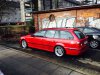 525d Touring Edition Sport Imola-Rot II Styling 37 - 5er BMW - E39 - IMG_7923.JPG