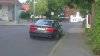 Mein E31 850Ci - Fotostories weiterer BMW Modelle - IMAG1168.jpg