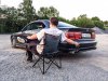 Mein E31 850Ci - Fotostories weiterer BMW Modelle - image.jpg