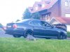 Mein E39 530i - 5er BMW - E39 - image.jpg