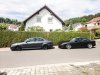 Mein E39 530i - 5er BMW - E39 - image.jpg