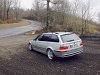 E46 330d Touring - 3er BMW - E46 - image.jpg