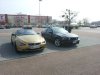 Mein Baby - Fotostories weiterer BMW Modelle - 20120327_134202.jpg