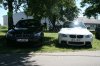 2.int. BMW TREFFEN in Mengen vom BMW - TEAM - SCHW - Fotos von Treffen & Events - IMG_5500.JPG